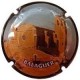OLIVELLA JUNQUE--V.24741--X.52656 (BALAGUER)