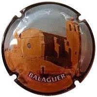 OLIVELLA JUNQUE--V.24741--X.52656 (BALAGUER)