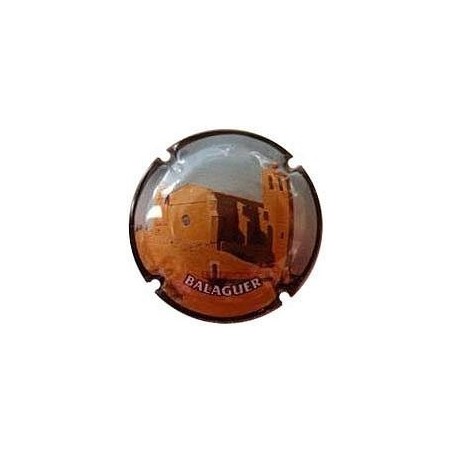 OLIVELLA JUNQUE--V.24741--X.52656 (BALAGUER)
