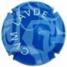 CUM LAUDE--V.24149--X.81723