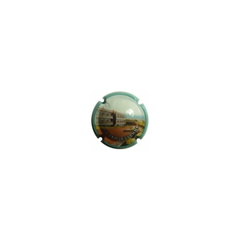 CAL DAMIA--V.23121--X.83239