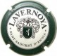 LAVERNOYA-V.0523--X.10668--BB.1