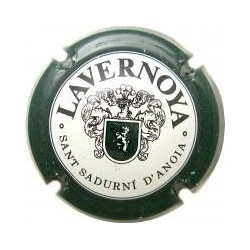 LAVERNOYA-V.0523--X.10668--BB.1
