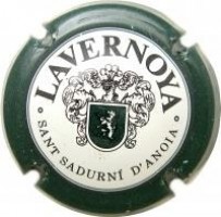 LAVERNOYA-V.0523--X.10668--BB.1