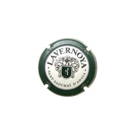 LAVERNOYA-V.0523--X.10668--BB.1