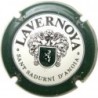 LAVERNOYA-V.0523--X.10668--BB.1