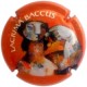 LACRIMA BACCUS--X.164238