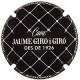 JAUME GIRO GIRO---X.139679