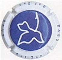 CAL JAN-V.2152--X.05162