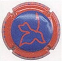 CAL JAN-V.2153-X.05163