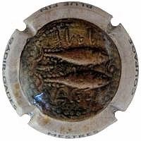 MESTRES---X.104202--V.30270 (LLETRES JUNTES)