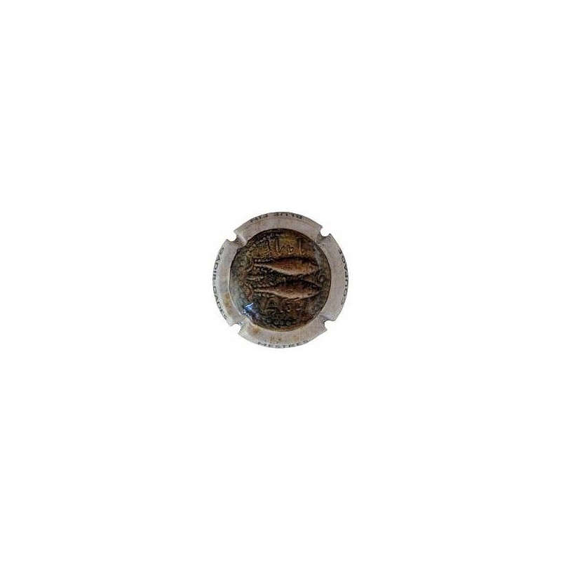 MESTRES---X.104202--V.30270 (LLETRES JUNTES)