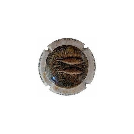MESTRES---X.104202--V.30270 (LLETRES JUNTES)