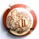 LLOPART ERROR--X.13613--V.5235 (FOTO REAL)