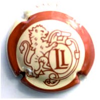 LLOPART ERROR--X.13613--V.5235 (FOTO REAL)