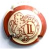 LLOPART ERROR--X.13613--V.5235 (FOTO REAL)