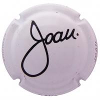 JOAN MARTINEZ ESQUIUS--X.67075