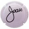 JOAN MARTINEZ ESQUIUS--X.67075