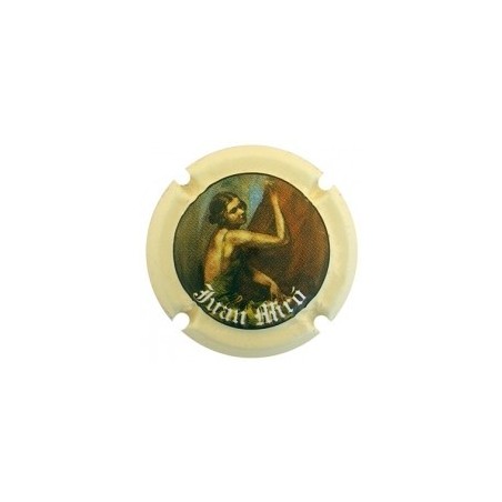 JUAN MIRO--V.4909--X.04499