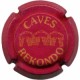 CAVES REKONDO--X.142875