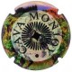 MONJOY--X.102672