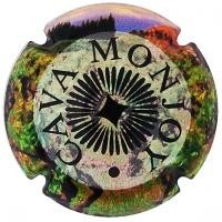 MONJOY--X.102672