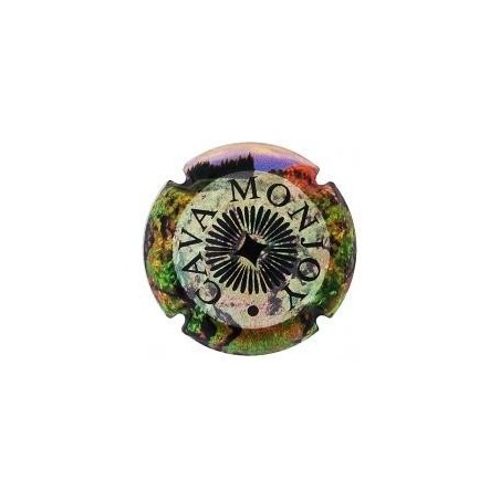 MONJOY--X.102672
