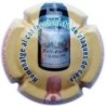 FARRE GARRIGA---X.51550--V.ESPECIAL