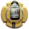 FARRE GARRIGA---X.51551--V.ESPECIAL