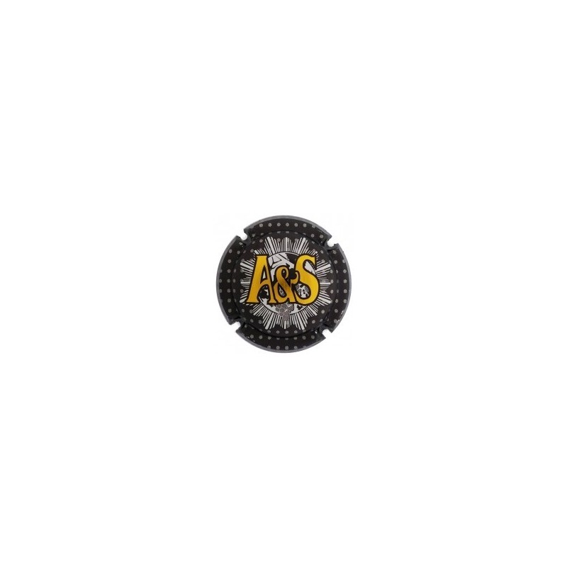 ALSINA SARDA--X.152464