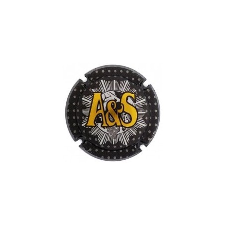 ALSINA SARDA--X.152464