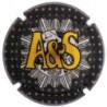 ALSINA SARDA--X.152464