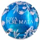 PERE MATA--X.150876