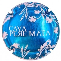 PERE MATA--X.150876
