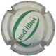 QUOD LIBET--X.165258