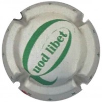 QUOD LIBET--X.165258