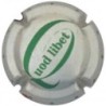QUOD LIBET--X.165258