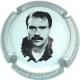 CALDERE--V.16618--X.57226