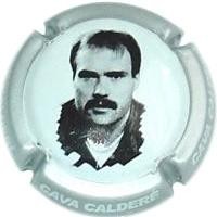 CALDERE--V.16618--X.57226