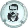 CALDERE--V.16618--X.57226