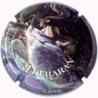 ALDEBARAN--X.04691--V.10181