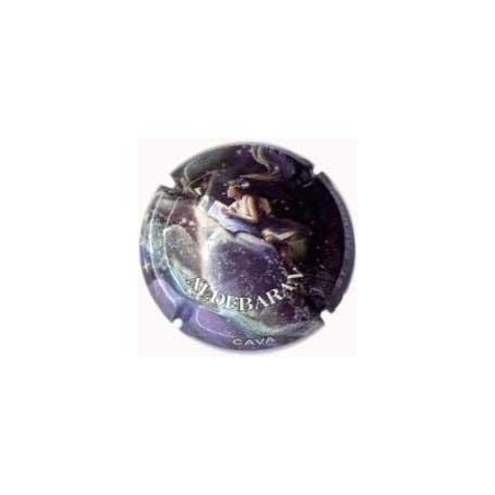 ALDEBARAN--X.04691--V.10181