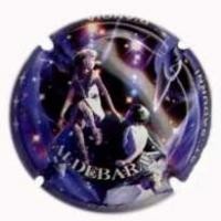 ALDEBARAN--X.05471--V.10180