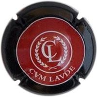 CUM LAUDE--V.19069ET--X.62231