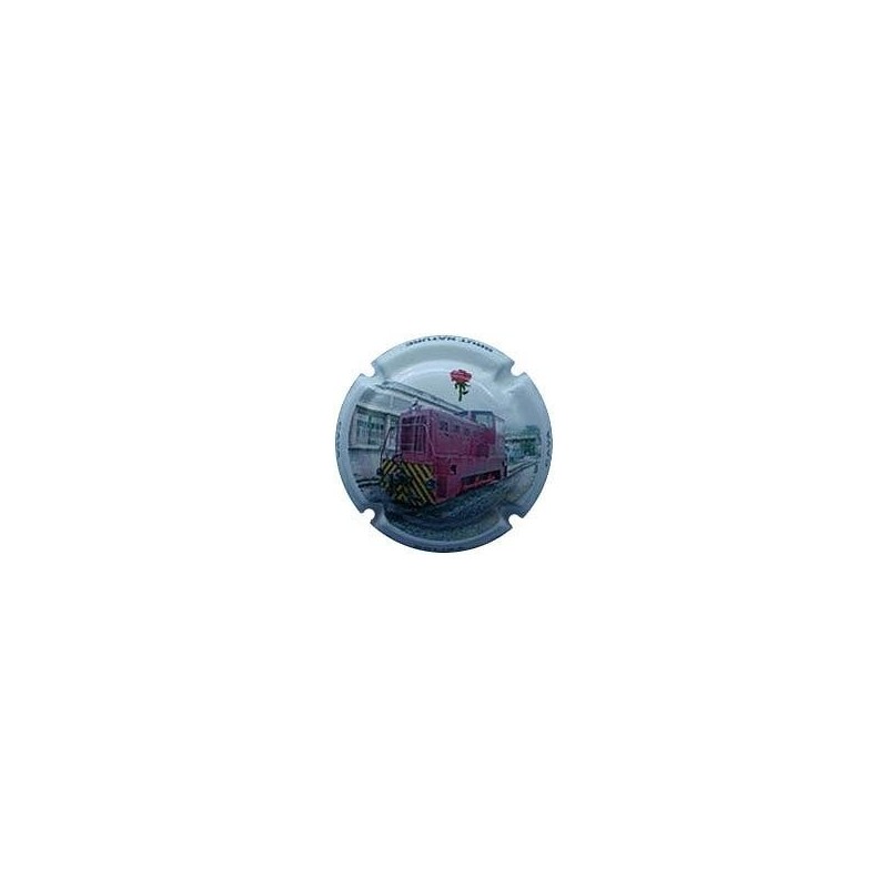 BELISA--X.64234