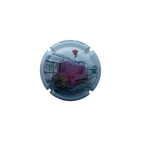 BELISA--X.64234