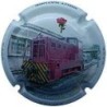 BELISA--X.64234