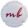 MIRIAM BUITRAGO--X.74086--V.22539