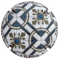 J.TORRA PARES--X.165329