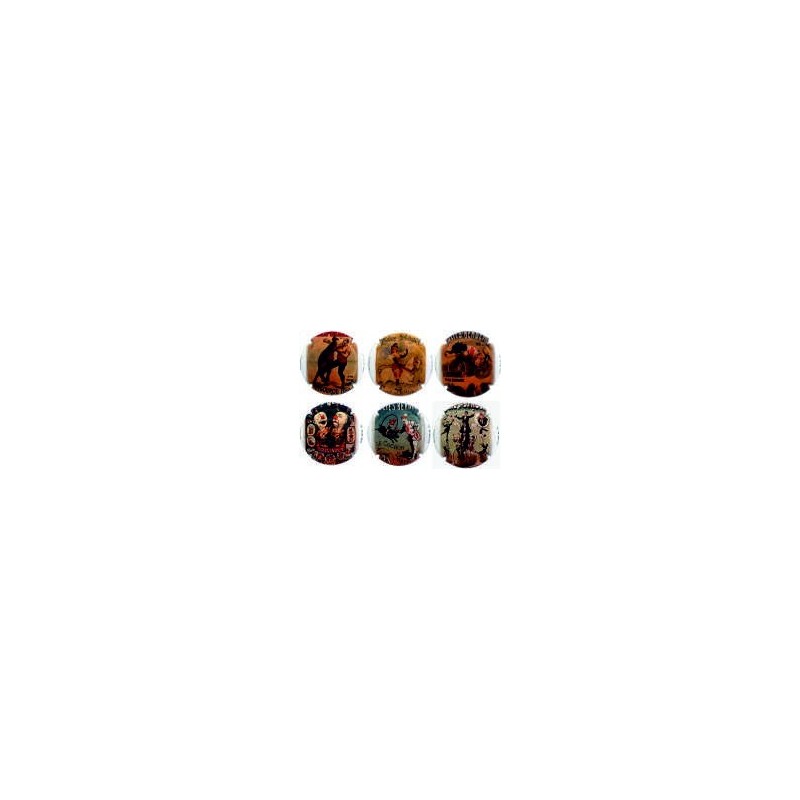 NUFILS--X.122023 (COL. 6 CIRC)